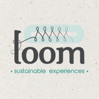 LoomSustainableExperiences