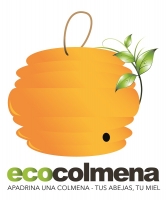 ecocolmena