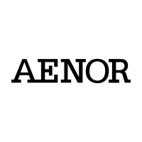 AENOR INTERNACIONAL S.A.U.