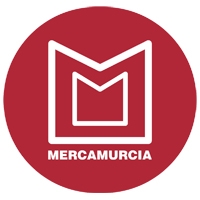 MERCAMURCIA