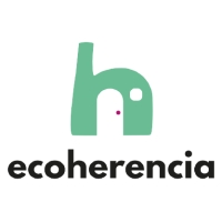 Ecoherencia