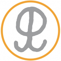 Pastores Grupo Cooperativo