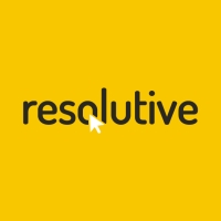 Resolutive Tic, S.L.