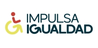 IMPULSA IGUALDAD ESPAÑA