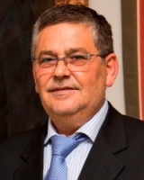 JAVIERRE,SL