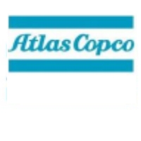 Atlas Copco Zaragoza