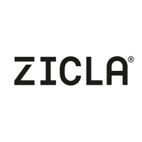 Zicla
