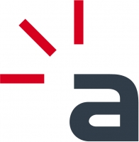 Airfal International