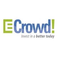 ECrowd!