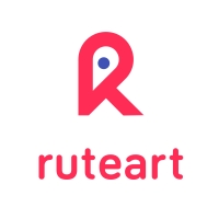 Ruteart
