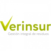 Verinsur