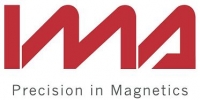 Ingeniería Magnética Aplicada SLU 