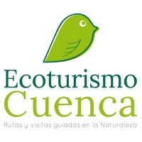 Ecoturismo Cuenca