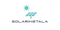 Solarinstala valencia