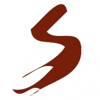 Semab