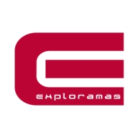 EXPLORAMÁS
