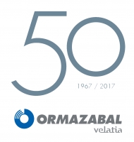 Ormazabal