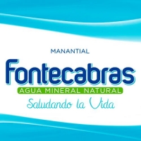 MANANTIALES DEL PIEDRA S.A.