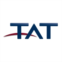Grupo TAt