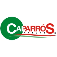 Caparrós Nature S.L