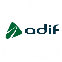 ADIF