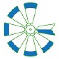 Glocalment