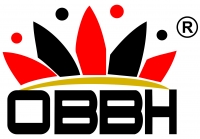 OBBARAHOUSE