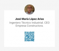 Constructora Lopezar