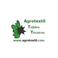 Agrotextil Tejidos Técnicos