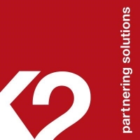 K2 PARTNERING SOLUTIONS S.L.U.