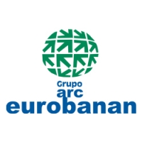 Grupo Eurobanan