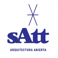sAtt Triple Balance