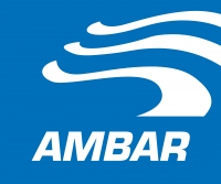 Ambar Plus
