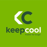 KEEPCOOL