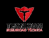 Tecnicom
