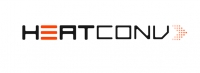 HEATCONV