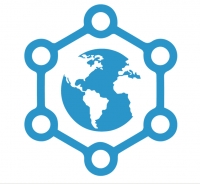 ClimateTrade