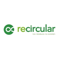 recircular