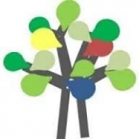 Ecoacsa Reserva de Biodiversidad