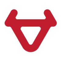NIU