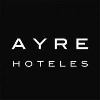 AYRE HOTELES SEVILLA 