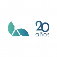Grupo Criptana