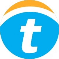 Eltiempo.es