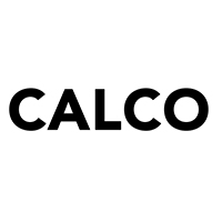 CALCO