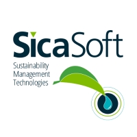 SICASOFT SOLUTIONS