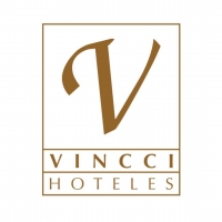 Vincci Hoteles