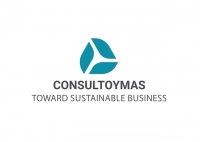 Consultoymas