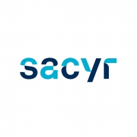 SACYR