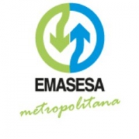 EMASESA