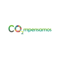CO2mpensamos